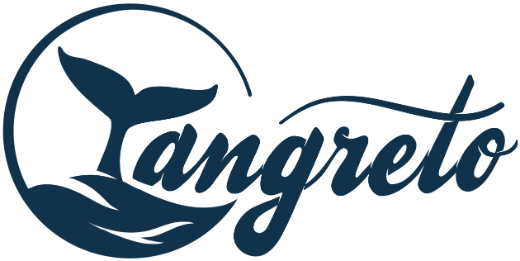 Tangreto